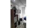 Appartement Meublé Rabat Haut Agdal 63m² - miniature 2