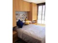 Appartement Meublé Rabat Haut Agdal 63m² - miniature 3