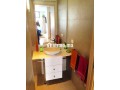 Appartement Meublé Rabat Haut Agdal 63m² - miniature 5