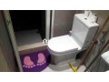 Appartement Meublé Rabat Haut Agdal 63m² - miniature 6