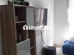 Appartement Meublé Rabat Haut Agdal 63m² - Appartement à louer - Rabat