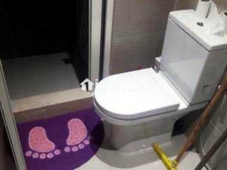 Appartement Meublé Rabat Haut Agdal 63m² - Appartement à louer - Rabat