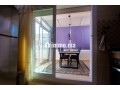 Bel appartement familial très sécurisé à vendre proche Corniche - miniature 3