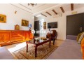 Bel appartement familial très sécurisé à vendre proche Corniche - miniature 6