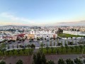 Superbe Appartement en vente à Val fleuri - miniature 2