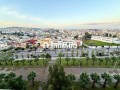 Superbe Appartement en vente à Val fleuri - miniature 4