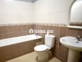 Superbe Appartement en vente à Val fleuri - miniature 6