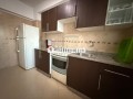Superbe Appartement en vente à Val fleuri - miniature 7