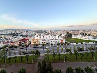 Superbe Appartement en vente à Val fleuri - Appartement à vendre - Tanger