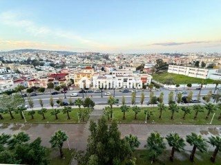 Superbe Appartement en vente à Val fleuri - Appartement à vendre - Tanger
