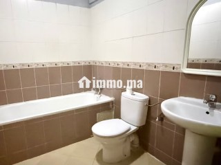 Superbe Appartement en vente à Val fleuri - Appartement à vendre - Tanger