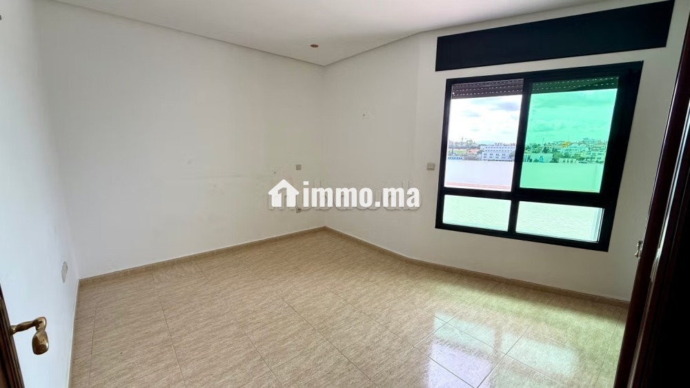 Appartement en vente à Mozart - Vente Immobilier - Tanger - photo 5
