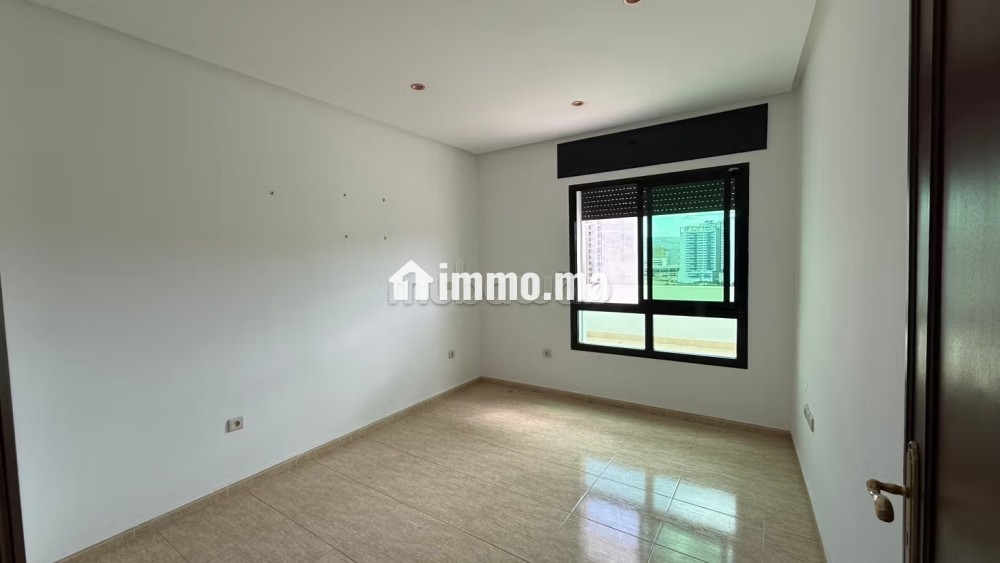 Appartement en vente à Mozart - Vente Immobilier - Tanger - photo 7