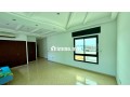 Appartement en vente à Mozart - miniature 3