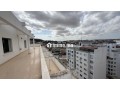 Appartement en vente à Mozart - miniature 4