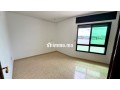 Appartement en vente à Mozart - miniature 5