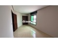 Appartement en vente à Mozart - miniature 6
