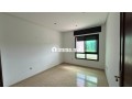Appartement en vente à Mozart - miniature 7