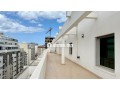 Appartement en vente à Mozart - miniature 8