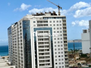 Appartement en vente à Mozart - Appartement à vendre - Tanger