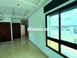 Appartement en vente à Mozart - Appartement à vendre - Tanger