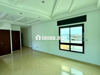 Appartement en vente à Mozart - Appartement à vendre - Tanger