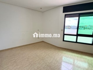 Appartement en vente à Mozart - Appartement à vendre - Tanger