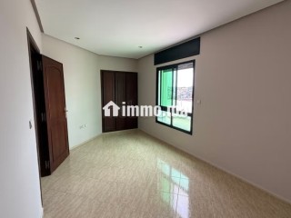 Appartement en vente à Mozart - Appartement à vendre - Tanger