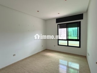 Appartement en vente à Mozart - Appartement à vendre - Tanger
