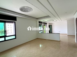 Appartement en vente à Mozart - Appartement à vendre - Tanger