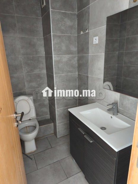 Bureau à louer bien situé - Location Immobilier - Casablanca - photo 2