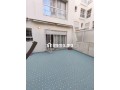 Appartement meublé avec une terrasse a Gauthier - miniature 2