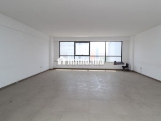 Plateau bureau de 65m² sur l’avenue Moukawama - Bureau à louer - Agadir