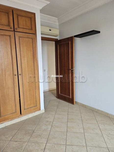 Appartement 102 m² à vendre à rénover à Marrakech - Vente Immobilier - Marrakech - photo 3