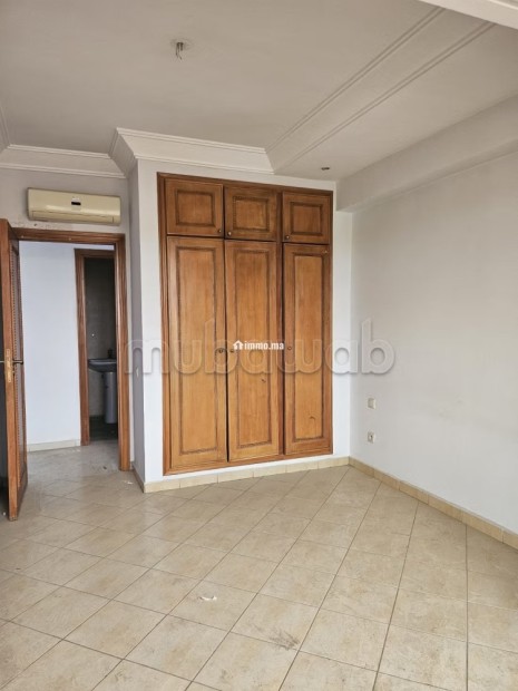 Appartement 102 m² à vendre à rénover à Marrakech - Vente Immobilier - Marrakech - photo 4
