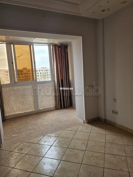 Appartement 102 m² à vendre à rénover à Marrakech - Vente Immobilier - Marrakech - photo 6