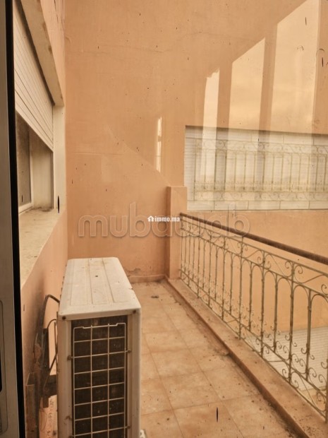 Appartement 102 m² à vendre à rénover à Marrakech - Vente Immobilier - Marrakech - photo 7