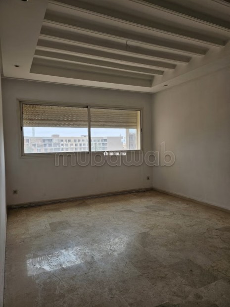 Appartement 102 m² à vendre à rénover à Marrakech - Vente Immobilier - Marrakech - photo 8