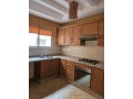 appartement-102-m2-a-vendre-a-renover-a-marrakech-small-0