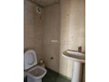 appartement-102-m2-a-vendre-a-renover-a-marrakech-small-9