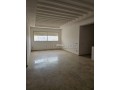 appartement-102-m2-a-vendre-a-renover-a-marrakech-small-10