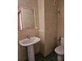 appartement-102-m2-a-vendre-a-renover-a-marrakech-small-12