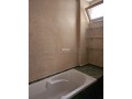 appartement-102-m2-a-vendre-a-renover-a-marrakech-small-13
