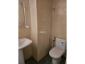 appartement-102-m2-a-vendre-a-renover-a-marrakech-small-14