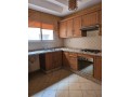 appartement-102-m2-a-vendre-a-renover-a-marrakech-small-15