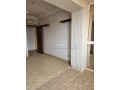 appartement-102-m2-a-vendre-a-renover-a-marrakech-small-1