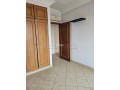 appartement-102-m2-a-vendre-a-renover-a-marrakech-small-2