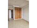 appartement-102-m2-a-vendre-a-renover-a-marrakech-small-3
