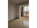 appartement-102-m2-a-vendre-a-renover-a-marrakech-small-4