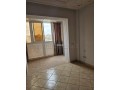 appartement-102-m2-a-vendre-a-renover-a-marrakech-small-5